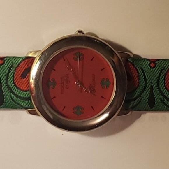 Watch - New - Picture 8 of 10